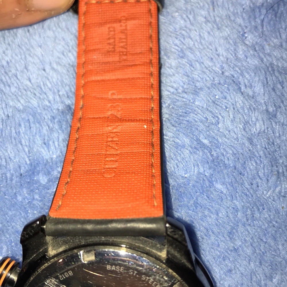 Citizen watch - Picture 9 of 11